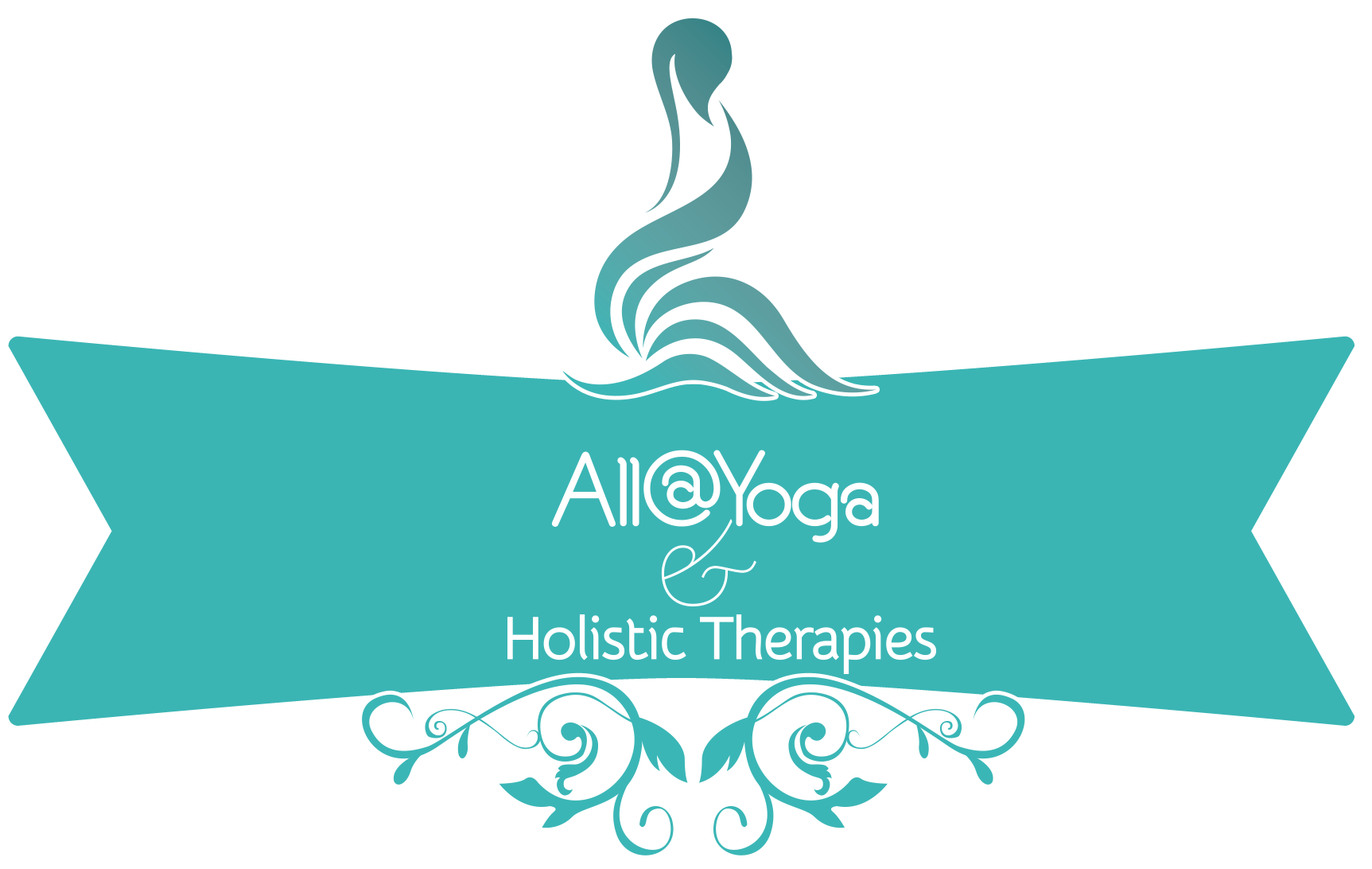 Alla Yoga & Holistic Therapies